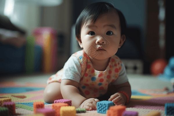 邵阳县雇佣女人生孩子要多少钱,雇佣女人生孩子要多少钱合适